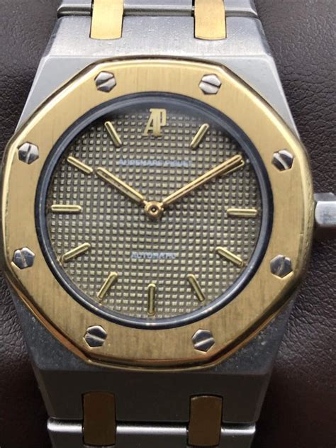 audemars piguet catawiki|audemars piguet switzerland.